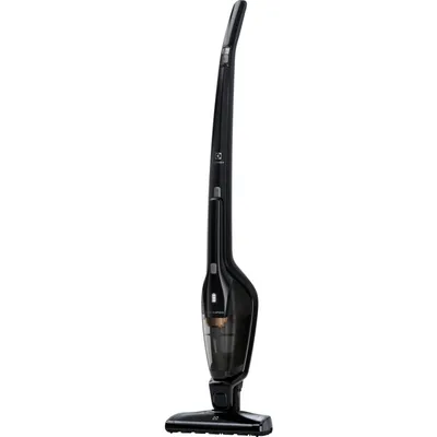 Obrázek produktu pro Vysavač tyčový ELECTROLUX EERC73EB 2v1