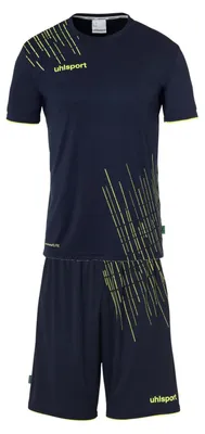 Immagine prodotto di Maglia da pallamano Uhlsport SCORE 26 SET