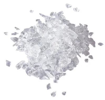 Produktbild von AQUAWATER – ENTKALKUNGSMITTEL 1,5 KG – Polyphosphat-Kristalle zur Kalkbekämpfung