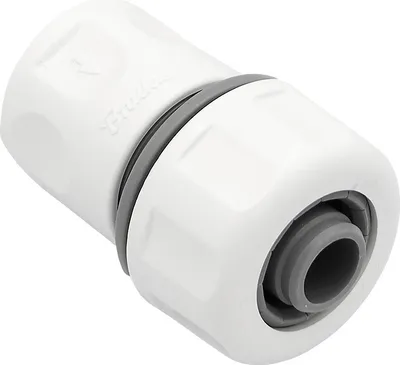 Zdjęcie produktu dla Bradas WL-2130, Łącznik rurowy, System nawadniania kropelkowego, Polska, 1 szt.