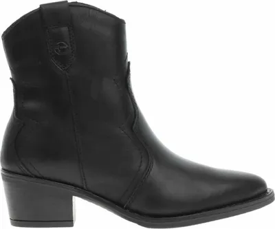 Immagine prodotto di scarpe Tamaris 12570241003