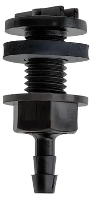 Produktbild von Blumat Hochtankanschluss 8mm