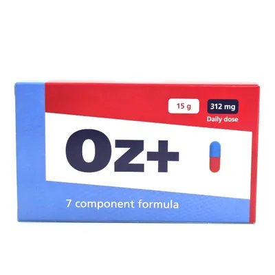 Image de Ozem+