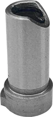 Produktbild von Matrize für Fein BLK 1.6 E | ABLK 18 1.6 E AS Knabber Nibbler (30109141003)