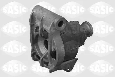 Obrázek produktu pro Ložisko Motoru Opel Astra G, H, Zafira A 01/98–04/15