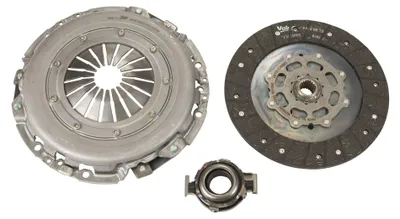 Immagine prodotto di Kit frizione a 3 componenti 228-230 Ø mm 71752161