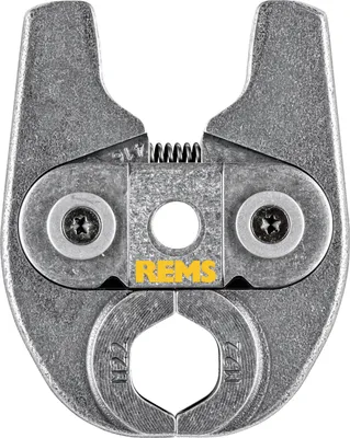 Obrázok produktu pre REMS lisovacie kliešte Mini M22 ( 578316 ) pre Mini-Press