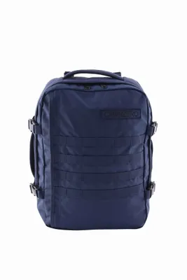 Obrázek produktu pro CabinZero Palubní batoh Military Navy 28 l