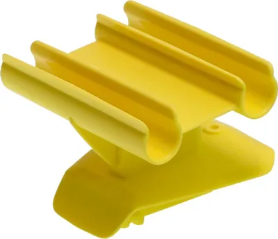 Produktbild von Kärcher 5.039-612.0 Halter Strahlrohr für K5FJ Hochdruckreiniger