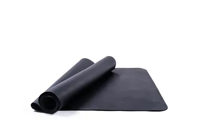 Johnson Unterlegmatte