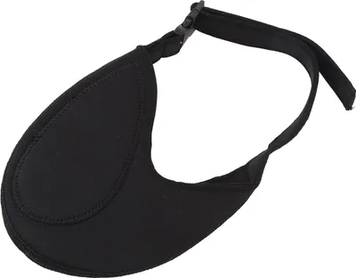 Produktbild von Gangschaltschuh-Abdeckung, schützender, kratzfester, verschleißfester Motorrad-Schuhschutz für Fahrer