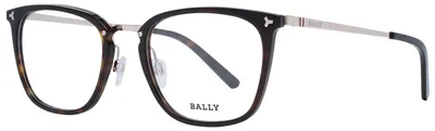 Productafbeelding van BALLY EYEWEAR Brilmonturen BY5037-D 53056