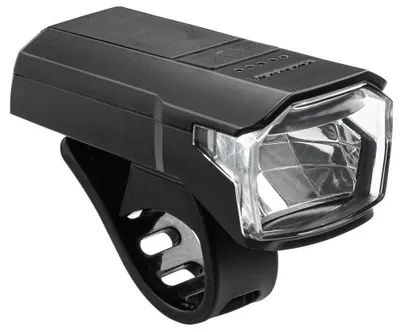 Obrázek produktu pro Trelock  8006206