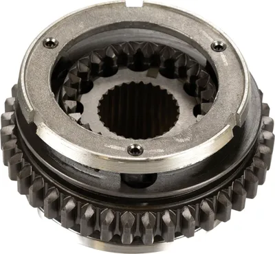 Produktbild von Original Fiat Synchronisierung Fiat, Lancia OE 9467601780