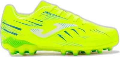 Produktbild von Fußballschuhe Joma PRJS2509AG für Jungen