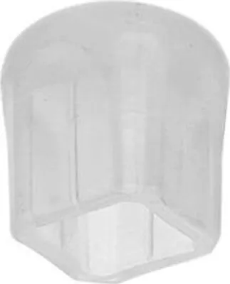 Produktbild von Picard 0000120-0300 Schon-Aufsatz für Schlosserhämmer 300g