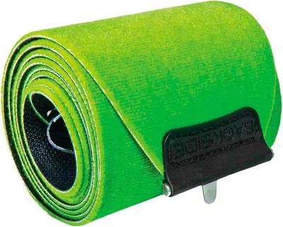 Produktbild von K2 Wayback 88 Mm Steigfelle Grün 181 Grün 181