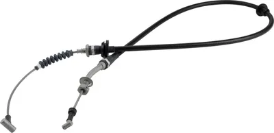 Produktbild von Original Handbremsseil passend für Daily ab Baujahr 2014 5801980467