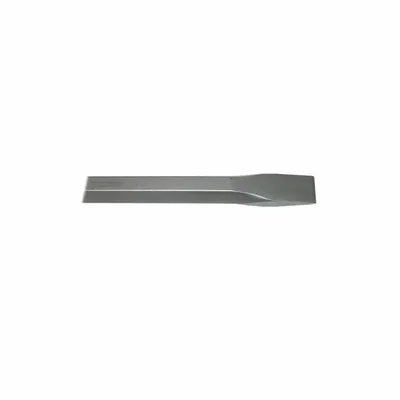 Produktbild von Makita Flachmeissel 26X320 Mm HM1200