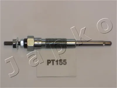 Produktbild von JAPKO PT155 Diesel Glühkerze für VW Taro Pickup