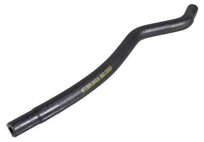 Image de METZGER 2380236 Tuyau de ventilation du carter pour HYUNDAI Tucson (TL, TLE)