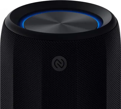 Obrázek produktu pro Xiaomi Speaker Mini | Waterproof | Bluetooth | NFC features | Portable | Wireless connection