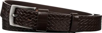 Immagine prodotto di Righe Rovicky PLWR15BROWNROV