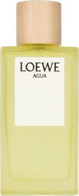Zdjęcie produktu dla Loewe Agua Loewe woda toaletowa 150ml spray