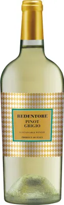 Produktbild von Pinot Grigio IGT 2025 Venetien | Italien | 13% vol | 0,75 l