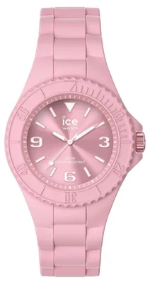 Produktbild von Ice-Watch Uhr Damenuhr ICE generation - Ballerina - Small - 3H 019148