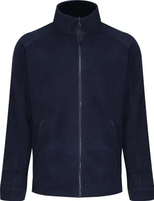 Immagine prodotto di Regatta TRF532 | Thor 3 Fleece Jacket - Colore: Dark Navy - Taglia: S