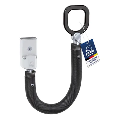 Produktbild von BASI - Türkette - TK 25 - für Hauseingangs- und Wohnungstüren - 6500-0025
