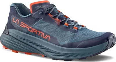 Zdjęcie produktu dla Buty La Sportiva La Prodigio 56Q642643
