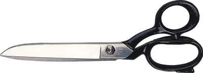 Produktbild von BESSEY  Arbeitsschere D860-250