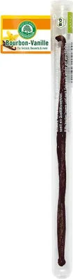 Produktbild von BOURBON VANILLE STICK  (1 Stk.) - LEBENSBAUM