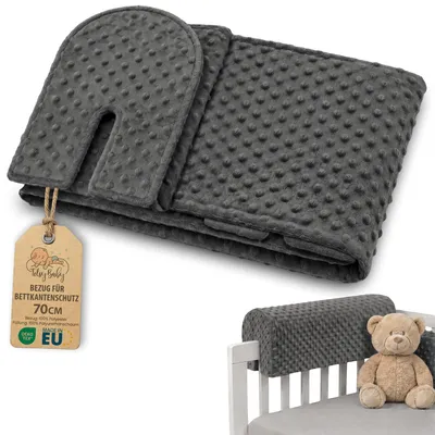 Immagine prodotto di Totsy Baby OCH251_GRIGIO_70, Polonia, 1 pezzo