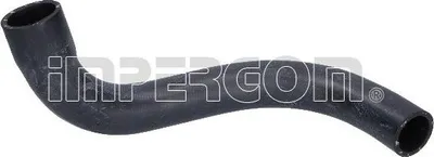 Immagine prodotto di Tubo Del Raffreddatore Opel Agila 1.0-1.3 00-10
