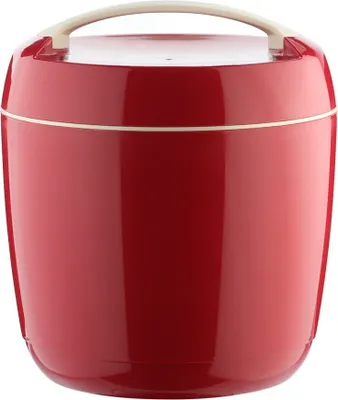 Produktbild von Tescoma Thermobox FAMILY 3,5 l