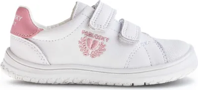 Imagen del producto de Pablosky 200007p. Color: Blanco