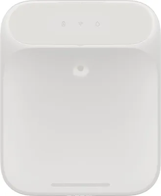 Produktbild von Xiaomi | Smart Pet Fountain 2 EU | White
