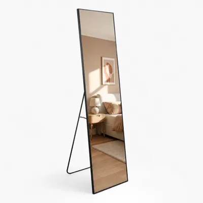 Obrázek produktu pro STYLERLustro Stella AK 40 × 150