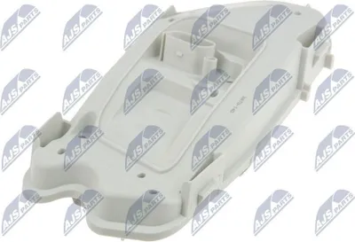 Image de Support de lampe (feu arrière)