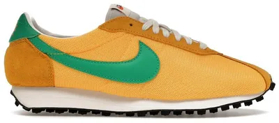 Produktbild von Nike LD-1000 Laser Orange Sundial Sail Stadium Green - EU 44