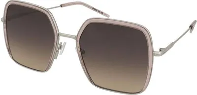 Image de Hugo Boss Boss 1783/S, modèle 8KB/PR