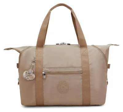 Produktbild von Kipling Basic Art Weekender Reisetasche M 58 cm
