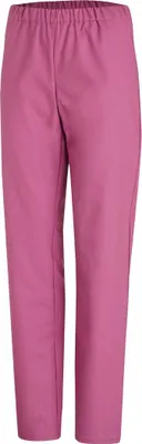 Produktbild von Leiber  Hose Farbe brombeer Größe 00, 08/780/19