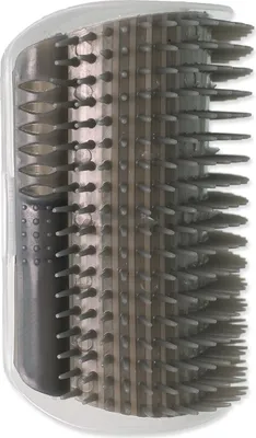 Produktbild von Bürste EPIC PET Self-groomer 8 x 12 x 5 cm