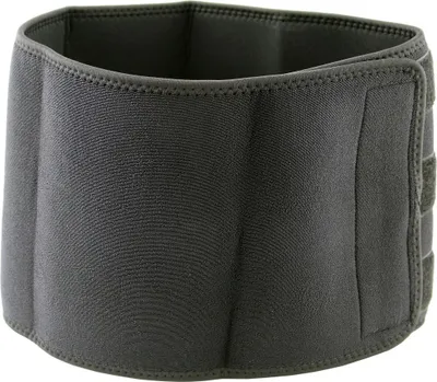 Immagine prodotto di Cintura dimagrante MASTER neoprene - 100 cm