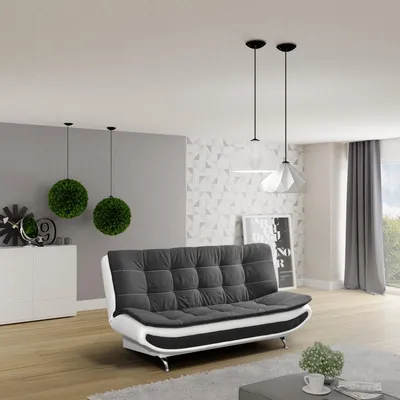 Immagine prodotto di Divano di design divani lounge mobili in velluto divano a 2 posti velluto a due posti seduta relax