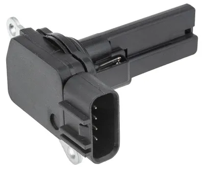 Produktbild von NTY EPP-VV-004 Luftmassenmesser LMM für VOLVO XC60 (156) Luftmengenmesser